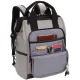 Рюкзак Swissgear Doctor Bag, серый