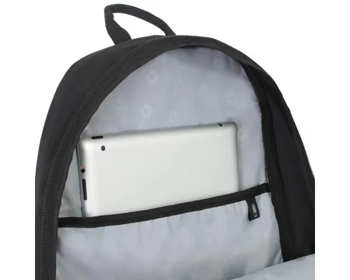 Рюкзак Swissgear Reflect, черный Рюкзак Swissgear Reflect, черный