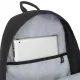 Рюкзак Swissgear Reflect, черный