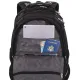 Рюкзак Swissgear ScanSmart, черный