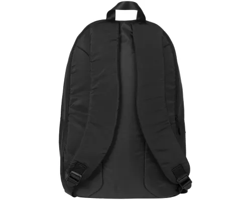 Рюкзак tagBag, черный