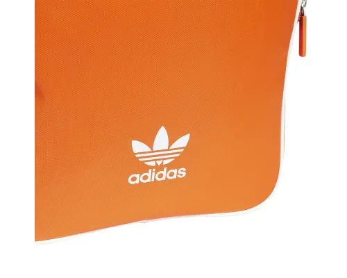 Рюкзак Classic Adicolor, оранжевый Рюкзак Classic Adicolor, оранжевый