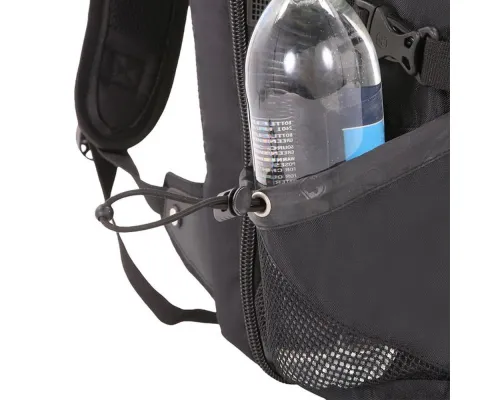 Рюкзак для ноутбука Swissgear Dobby, черный
