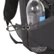 Рюкзак для ноутбука Swissgear Dobby, черный