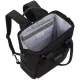 Рюкзак Swissgear Doctor Bag, черный