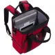 Рюкзак Swissgear Doctor Bag, красный