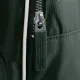 Рюкзак Classic Adicolor, темно-зеленый