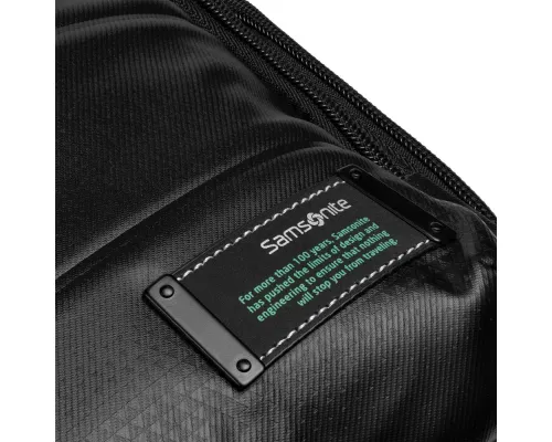 Рюкзак для ноутбука Cityvibe 2.0 L, черный