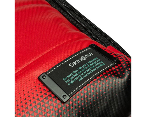 Рюкзак для ноутбука Cityvibe 2.0 M, красный Рюкзак для ноутбука Cityvibe 2.0 M, красный