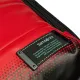 Рюкзак для ноутбука Cityvibe 2.0 M, красный