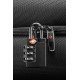 Рюкзак для ноутбука Pro-DLX 4, черный
