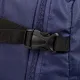 Рюкзак для ноутбука Rewind, темно-синий