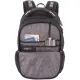 Рюкзак для ноутбука Swissgear ScanSmart Loop, черный