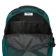 Рюкзак EQT Classic, темно-зеленый