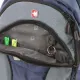 Рюкзак Swissgear Air Flow, синий с серым