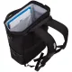 Рюкзак Swissgear Doctor Bag, черный