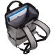 Рюкзак Swissgear Doctor Bag, серый