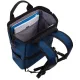 Рюкзак Swissgear Doctor Bag, синий