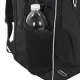 Рюкзак Swissgear Scansmart Carabine, черный