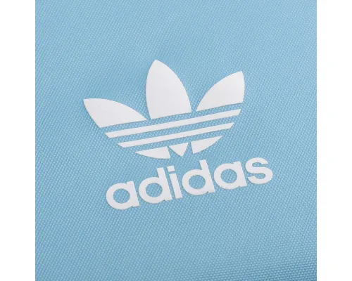 Рюкзак Classic Adicolor, голубой