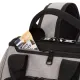 Рюкзак Swissgear Doctor Bag, серый