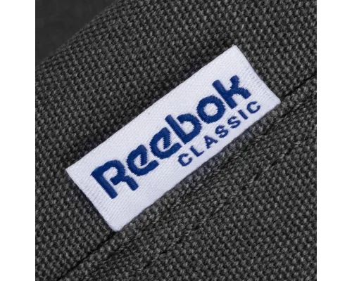 Рюкзак Classics Foundation JWF, черный Рюкзак Classics Foundation JWF, черный