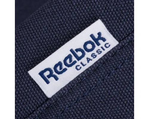 Рюкзак Classics Foundation JWF, темно-синий