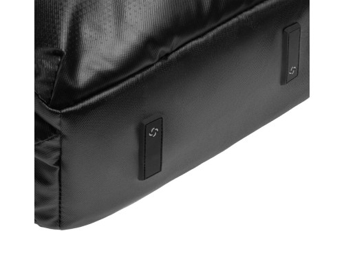 Рюкзак для ноутбука Cityvibe 2.0 L, черный Рюкзак для ноутбука Cityvibe 2.0 L, черный