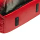 Рюкзак для ноутбука Cityvibe 2.0 M, красный