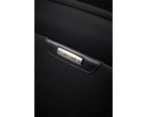 Рюкзак для ноутбука Pro-DLX 4, черный