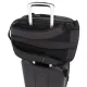 Рюкзак для ноутбука Swissgear с RFID-защитой, серый