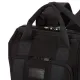 Рюкзак Swissgear Doctor Bag, черный