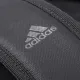 Рюкзак Training ID, черный