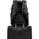 Рюкзак для ноутбука Cityvibe 2.0 L, черный