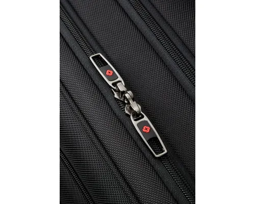 Рюкзак для ноутбука Pro-DLX 4, черный