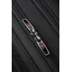 Рюкзак для ноутбука Pro-DLX 4, черный