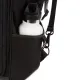 Рюкзак Swissgear Doctor Bag, черный