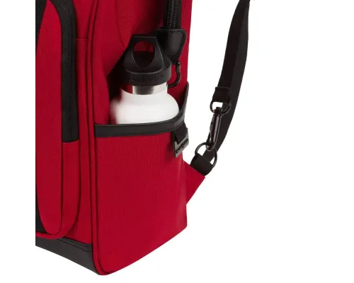 Рюкзак Swissgear Doctor Bag, красный Рюкзак Swissgear Doctor Bag, красный