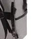 Рюкзак Swissgear Doctor Bag, серый