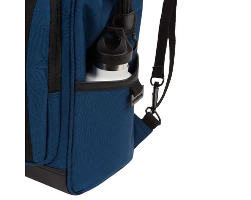 Рюкзак Swissgear Doctor Bag, синий Рюкзак Swissgear Doctor Bag, синий