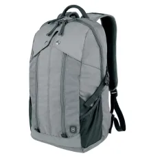 Рюкзак Altmont 3.0 Slimline, серый
