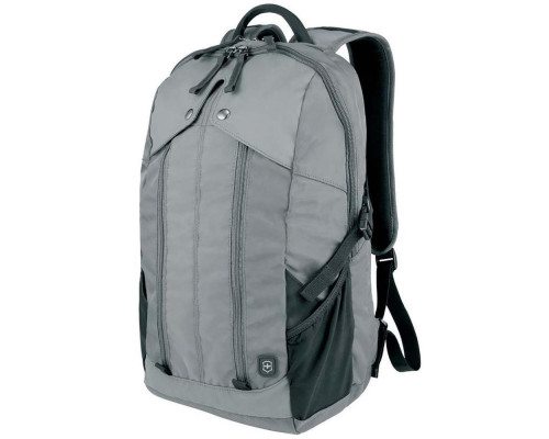 Рюкзак Altmont 3.0 Slimline, серый Рюкзак Altmont 3.0 Slimline, серый