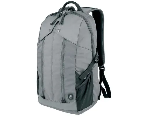 Рюкзак Altmont 3.0 Slimline, серый Рюкзак Altmont 3.0 Slimline, серый