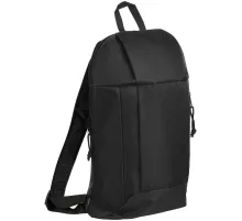 Рюкзак Bale, черный