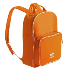 Рюкзак Classic Adicolor, оранжевый