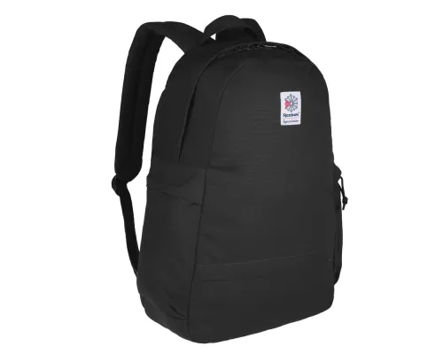 Рюкзак Classics Foundation JWF, черный Рюкзак Classics Foundation JWF, черный