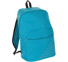 Рюкзак Cosmo, бирюзовый