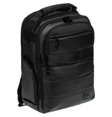 Рюкзак для ноутбука Cityvibe 2.0 L, черный
