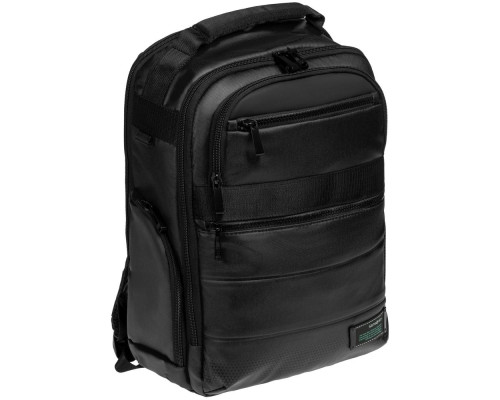 Рюкзак для ноутбука Cityvibe 2.0 L, черный Рюкзак для ноутбука Cityvibe 2.0 L, черный