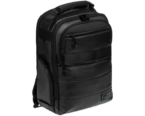 Рюкзак для ноутбука Cityvibe 2.0 L, черный
